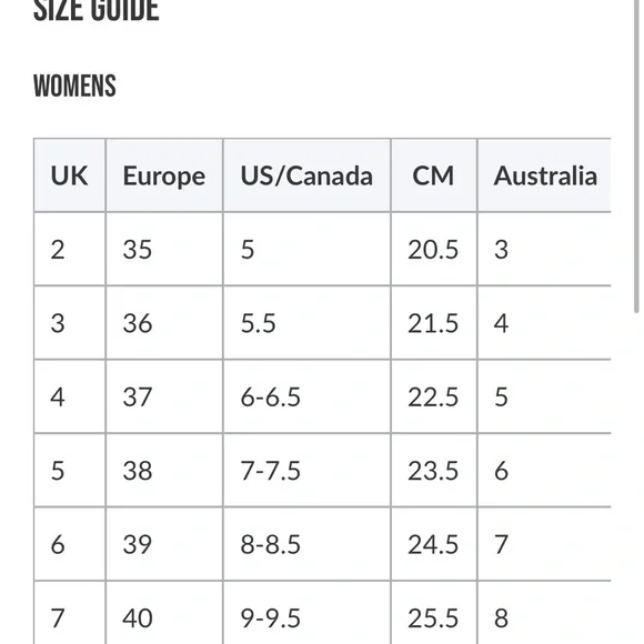 NEW IN BOX Fly London Indigo Iwo Toe Dark Grey Leather Ankle Boot 40 - Picture 16 of 16